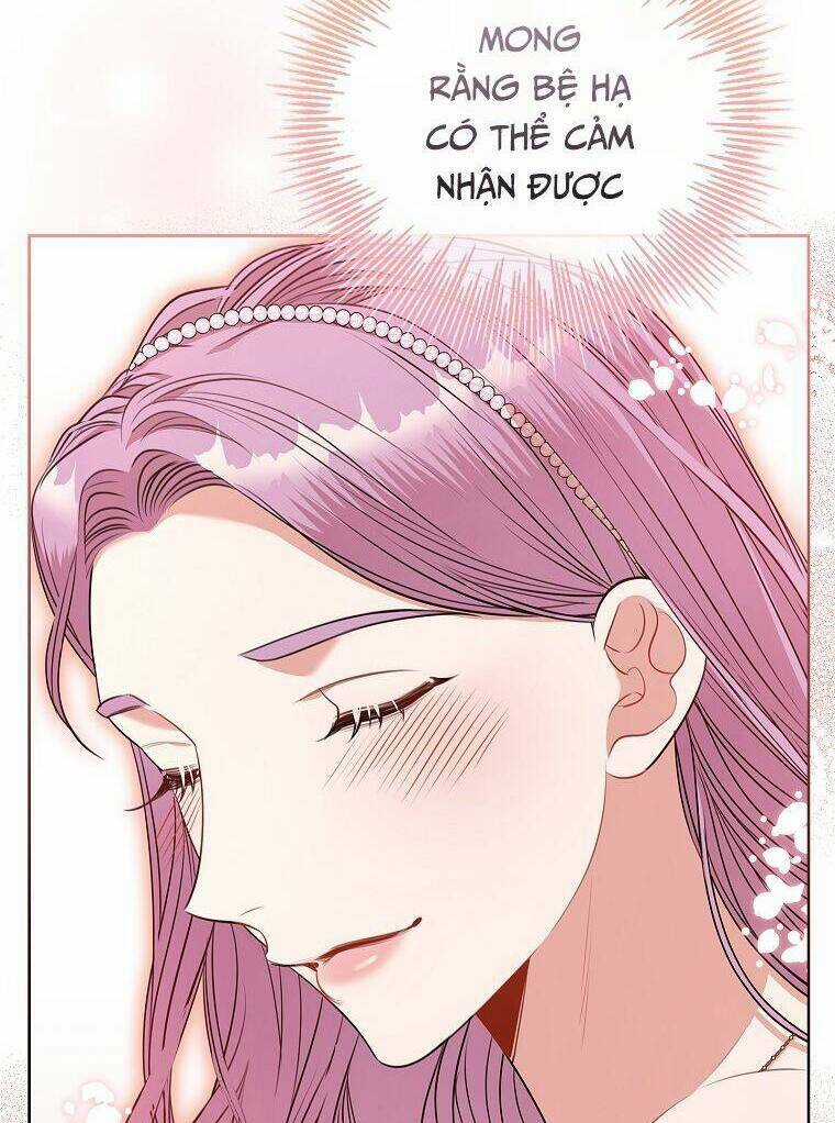 Tôi Trở Thành Thư Ký Của Bạo Chúa Chapter 83 trang 60