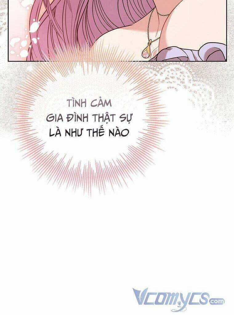 Tôi Trở Thành Thư Ký Của Bạo Chúa Chapter 83 trang 61