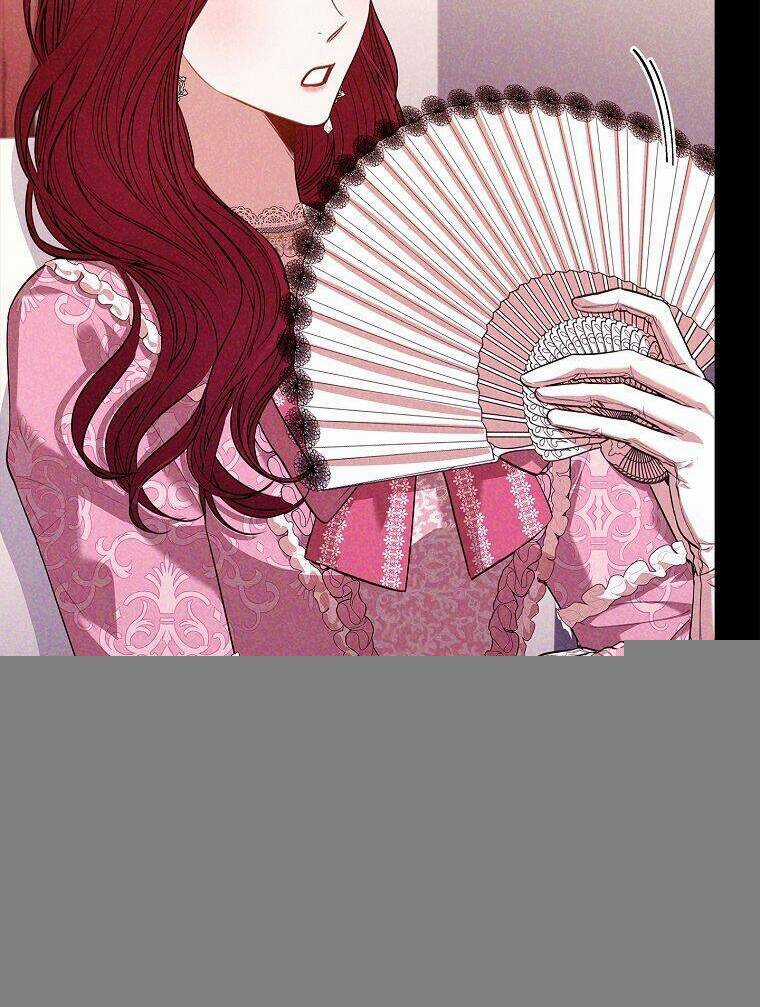 Tôi Trở Thành Thư Ký Của Bạo Chúa Chapter 83 trang 67