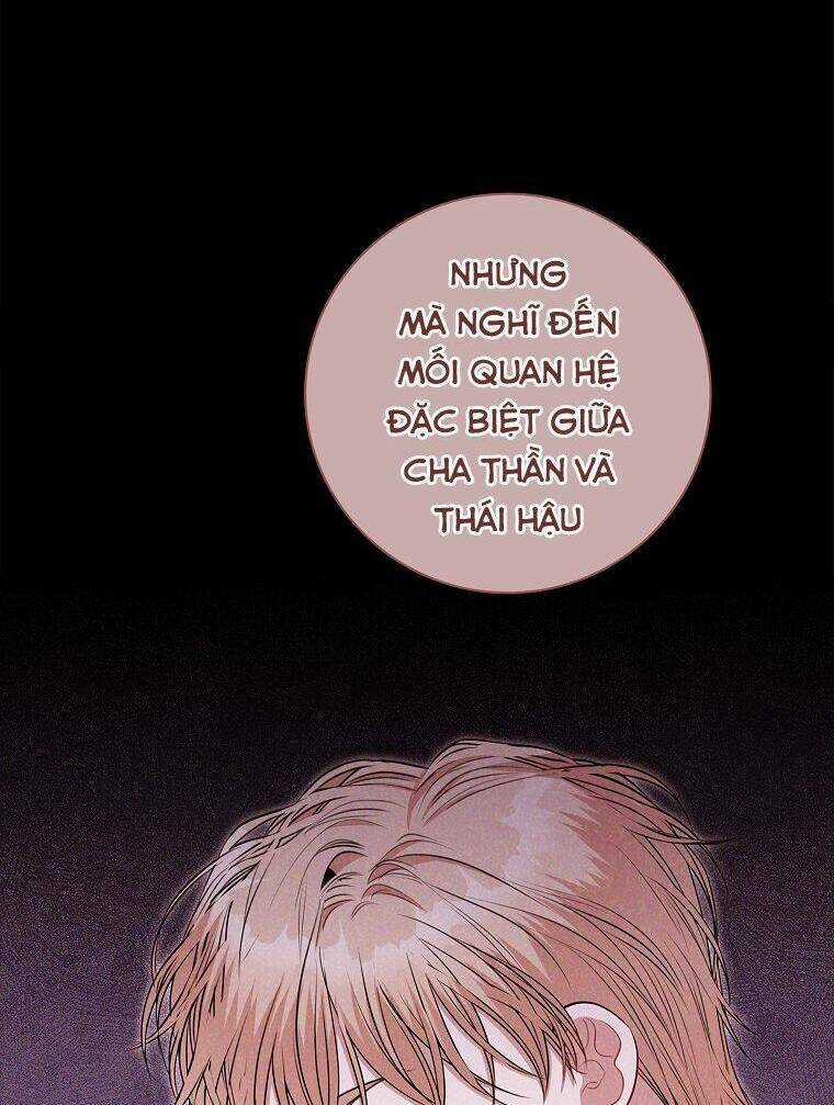 Tôi Trở Thành Thư Ký Của Bạo Chúa Chapter 83 trang 68