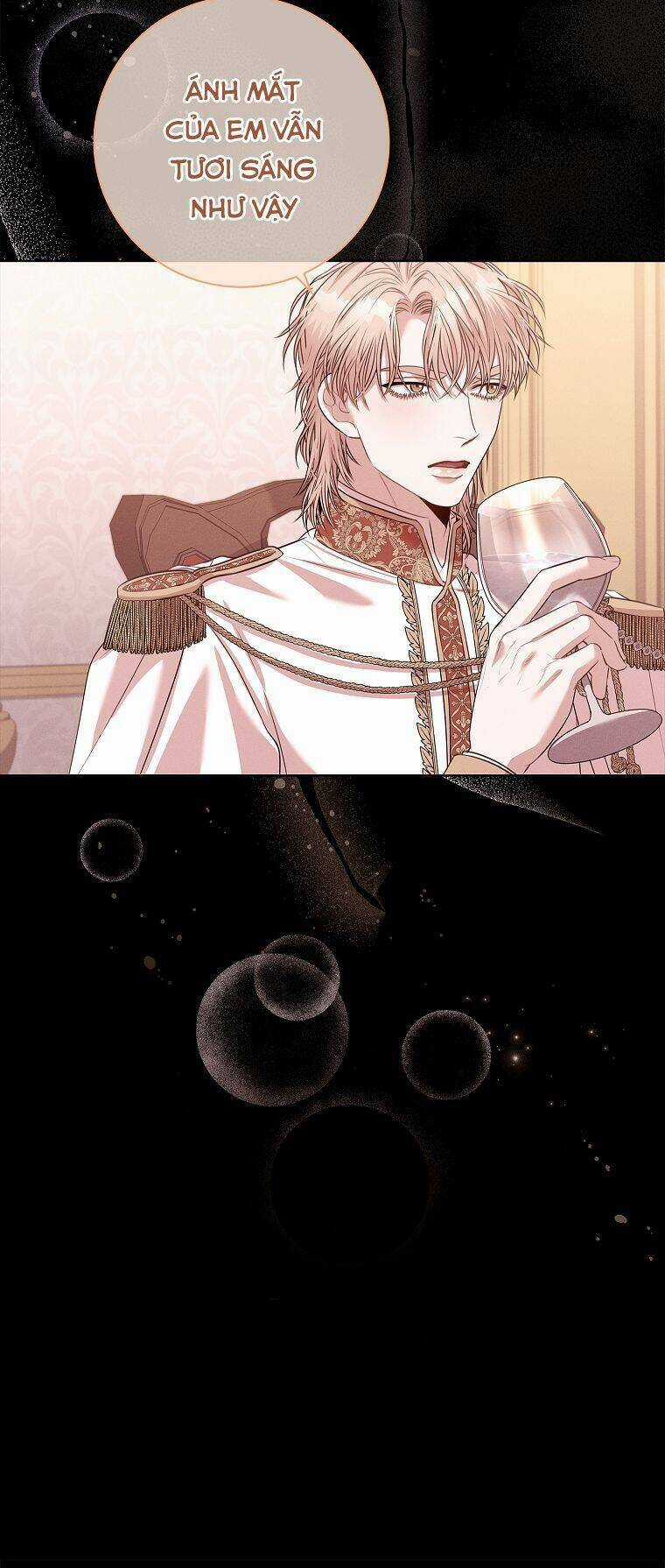 Tôi Trở Thành Thư Ký Của Bạo Chúa Chapter 83 trang 74