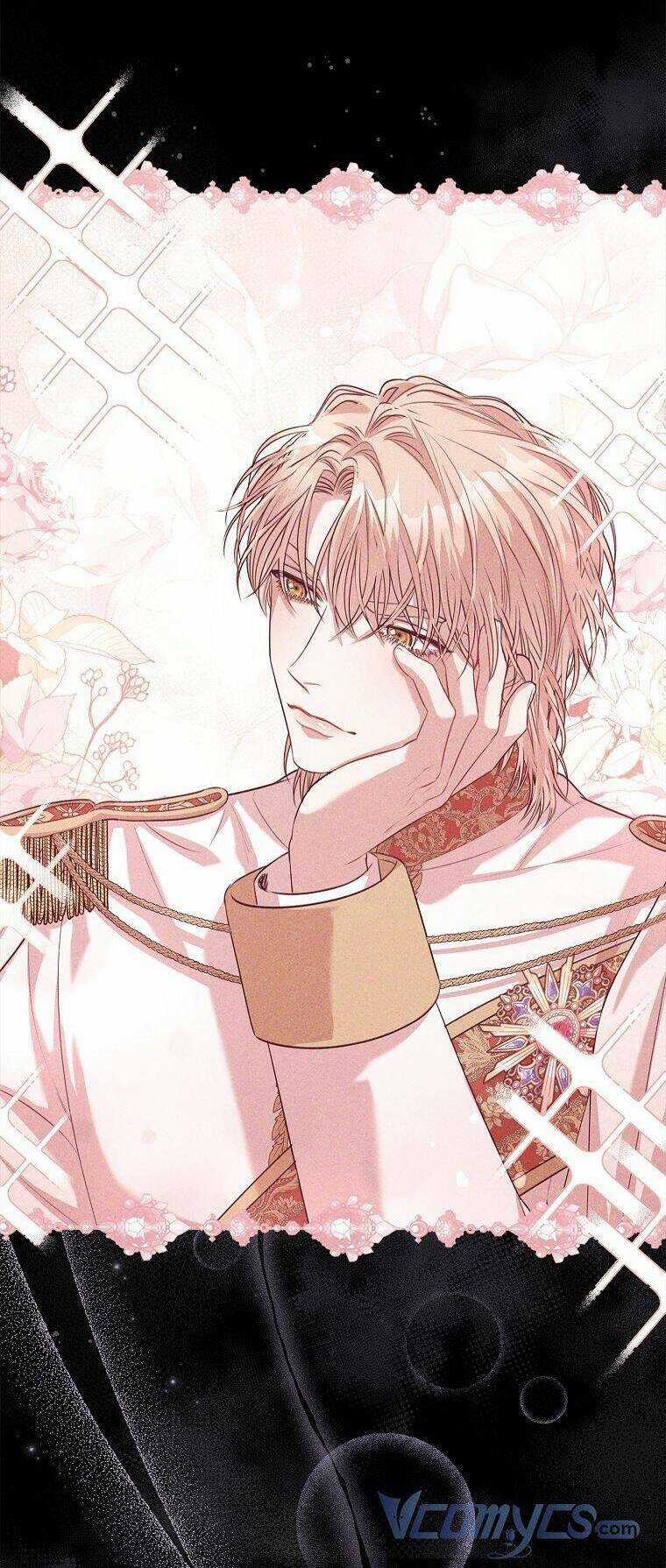 Tôi Trở Thành Thư Ký Của Bạo Chúa Chapter 83 trang 75