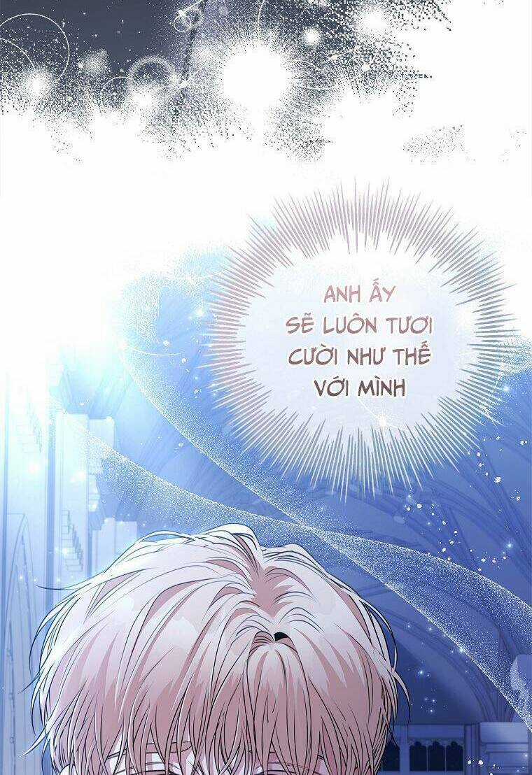 Tôi Trở Thành Thư Ký Của Bạo Chúa Chapter 83 trang 77