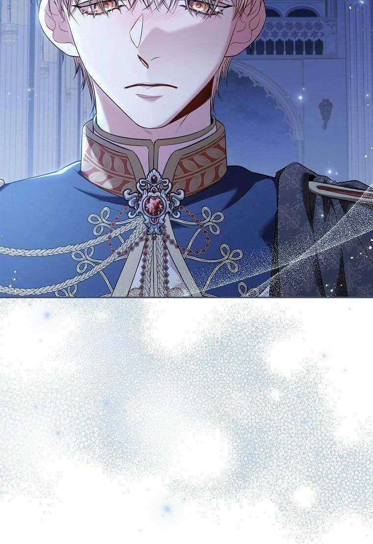 Tôi Trở Thành Thư Ký Của Bạo Chúa Chapter 83 trang 78