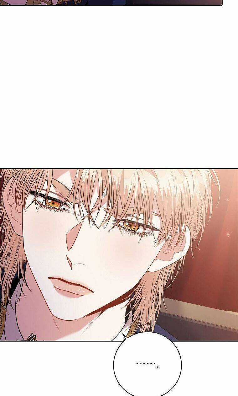 Tôi Trở Thành Thư Ký Của Bạo Chúa Chapter 84 trang 11