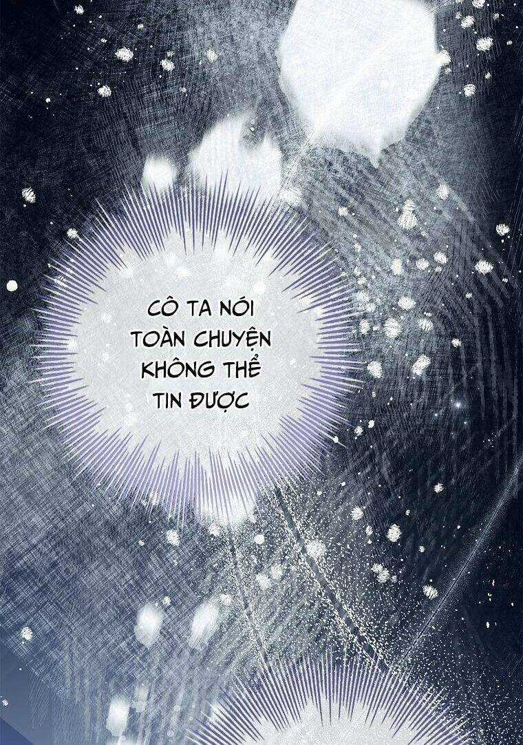 Tôi Trở Thành Thư Ký Của Bạo Chúa Chapter 84 trang 15