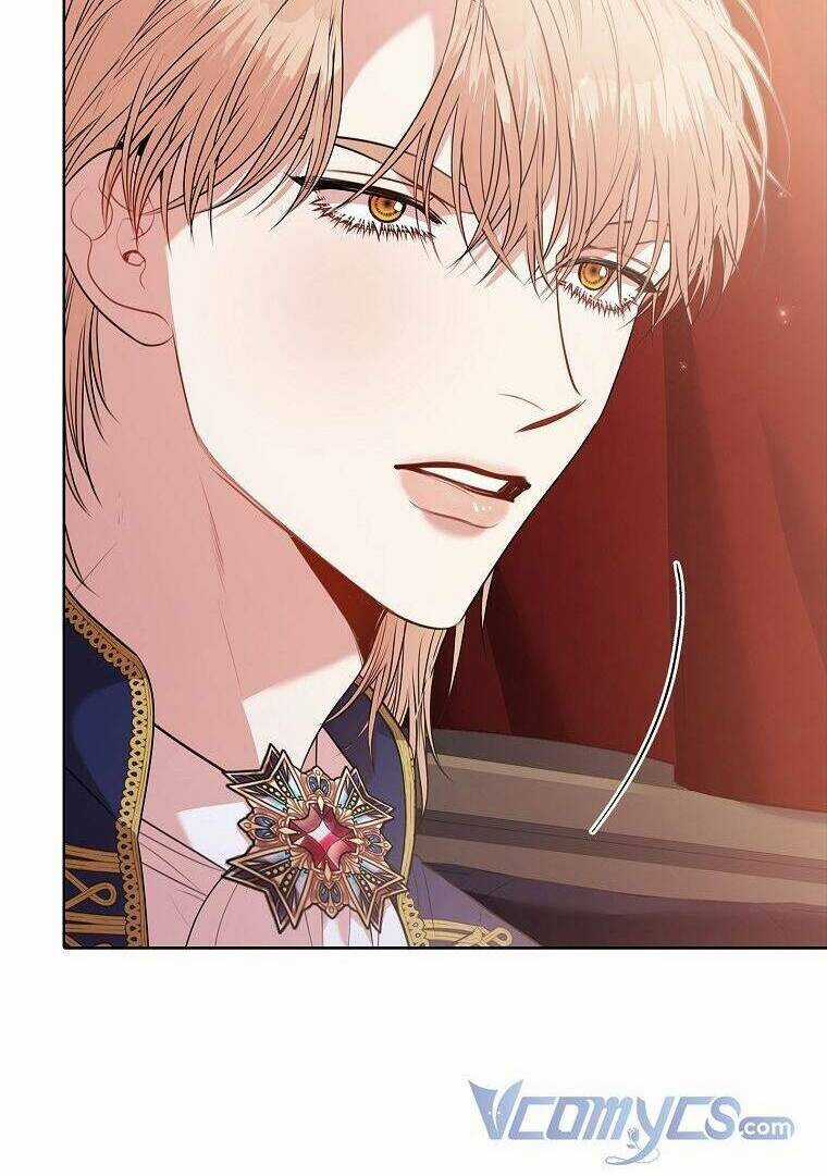 Tôi Trở Thành Thư Ký Của Bạo Chúa Chapter 84 trang 17