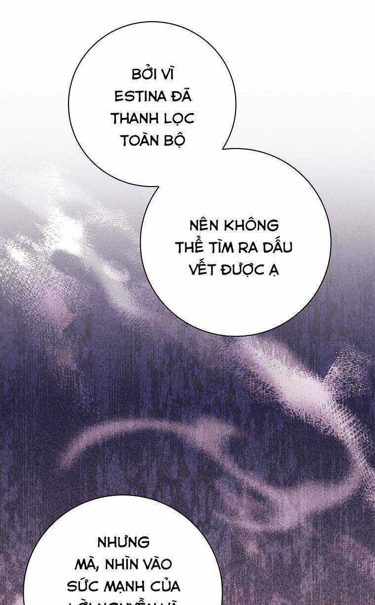 Tôi Trở Thành Thư Ký Của Bạo Chúa Chapter 84 trang 18