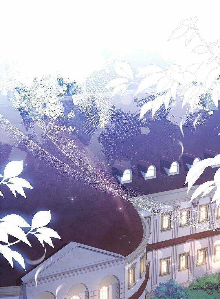 Tôi Trở Thành Thư Ký Của Bạo Chúa Chapter 84 trang 26