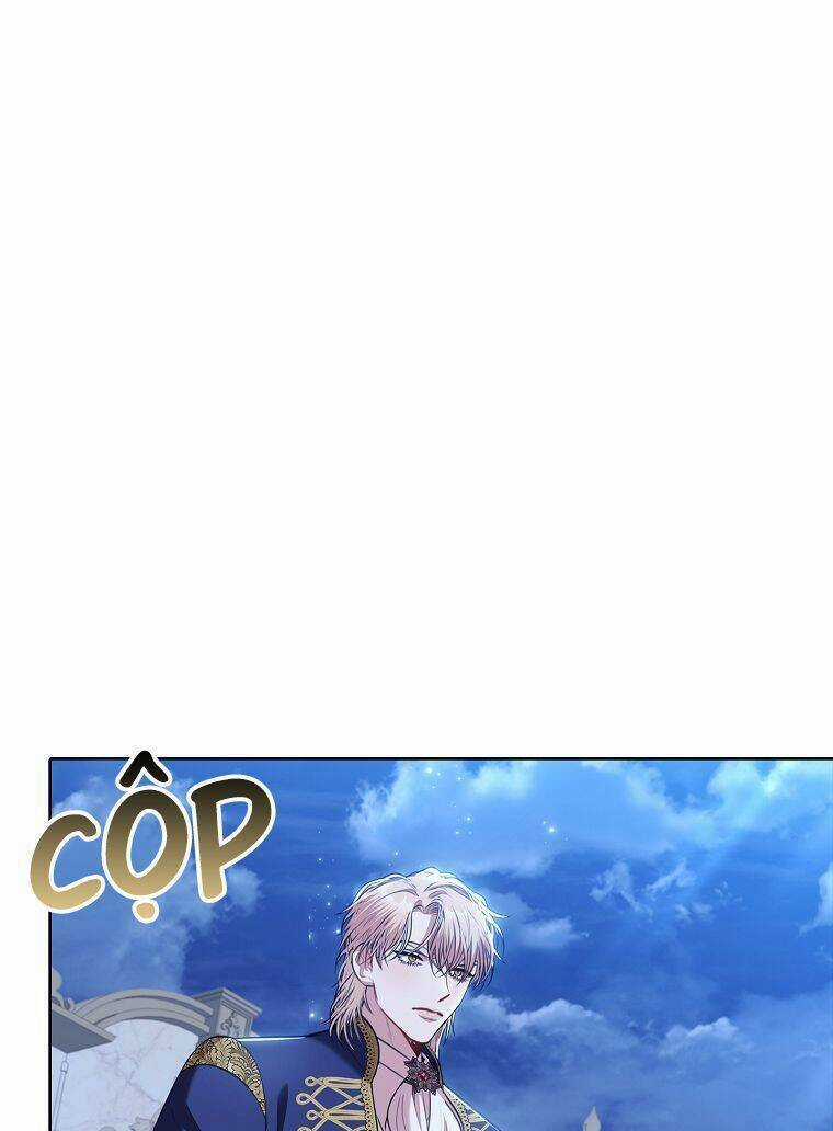 Tôi Trở Thành Thư Ký Của Bạo Chúa Chapter 84 trang 28