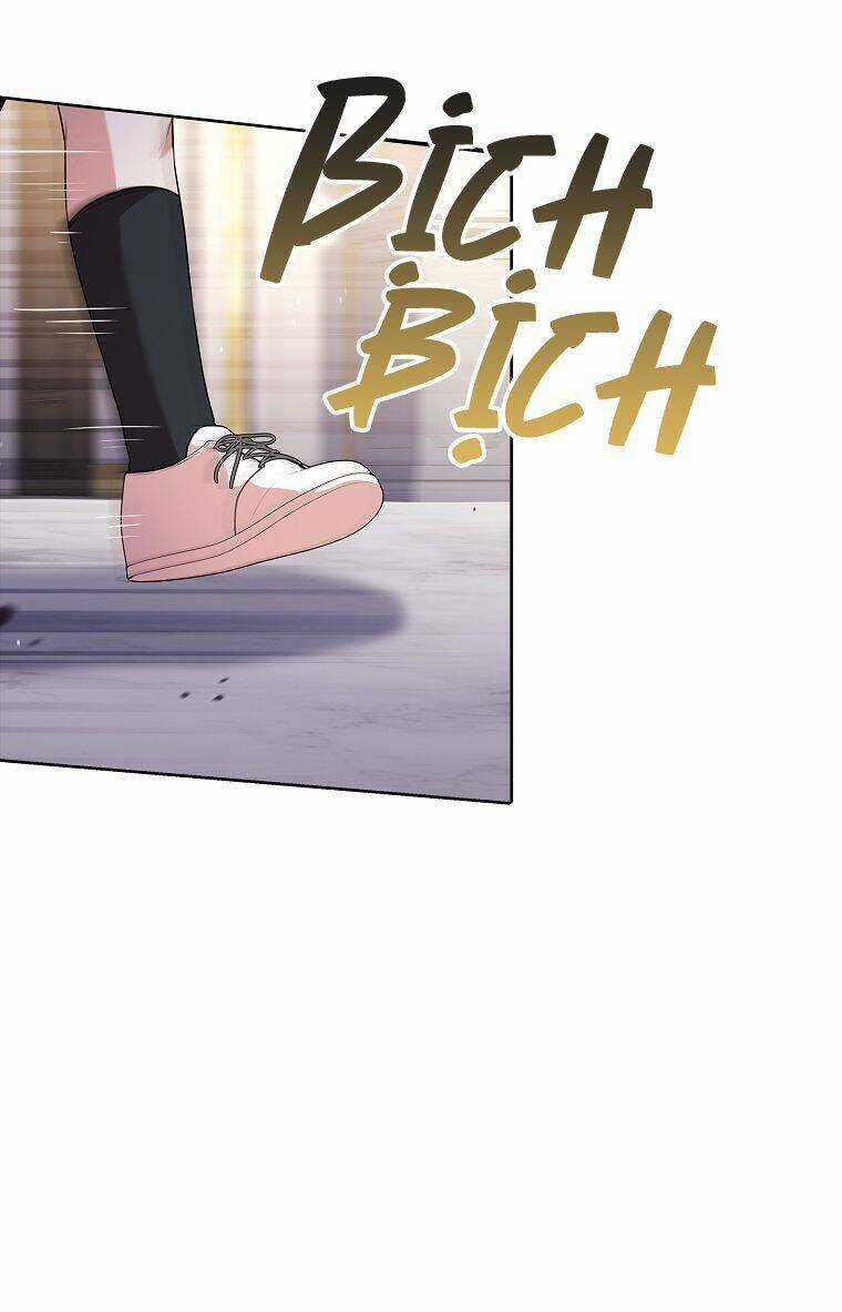 Tôi Trở Thành Thư Ký Của Bạo Chúa Chapter 84 trang 36