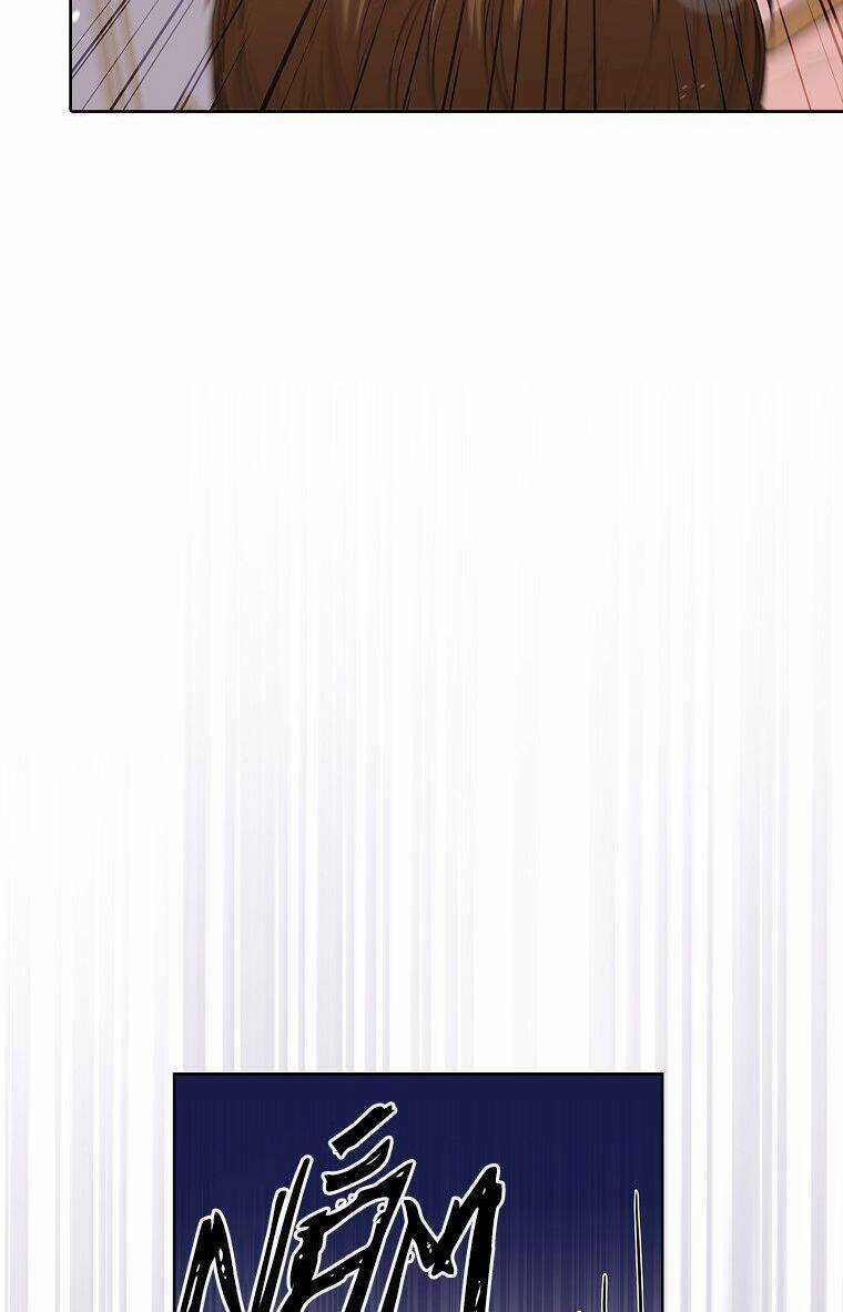 Tôi Trở Thành Thư Ký Của Bạo Chúa Chapter 84 trang 38