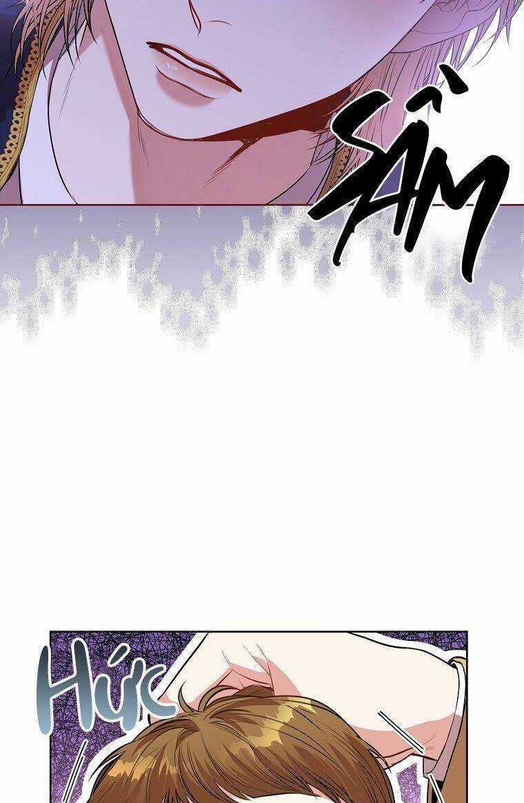 Tôi Trở Thành Thư Ký Của Bạo Chúa Chapter 84 trang 42