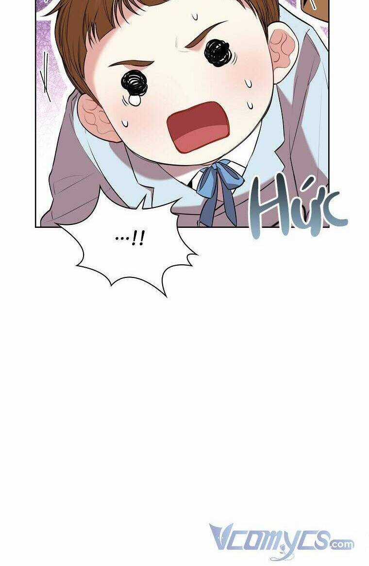 Tôi Trở Thành Thư Ký Của Bạo Chúa Chapter 84 trang 43