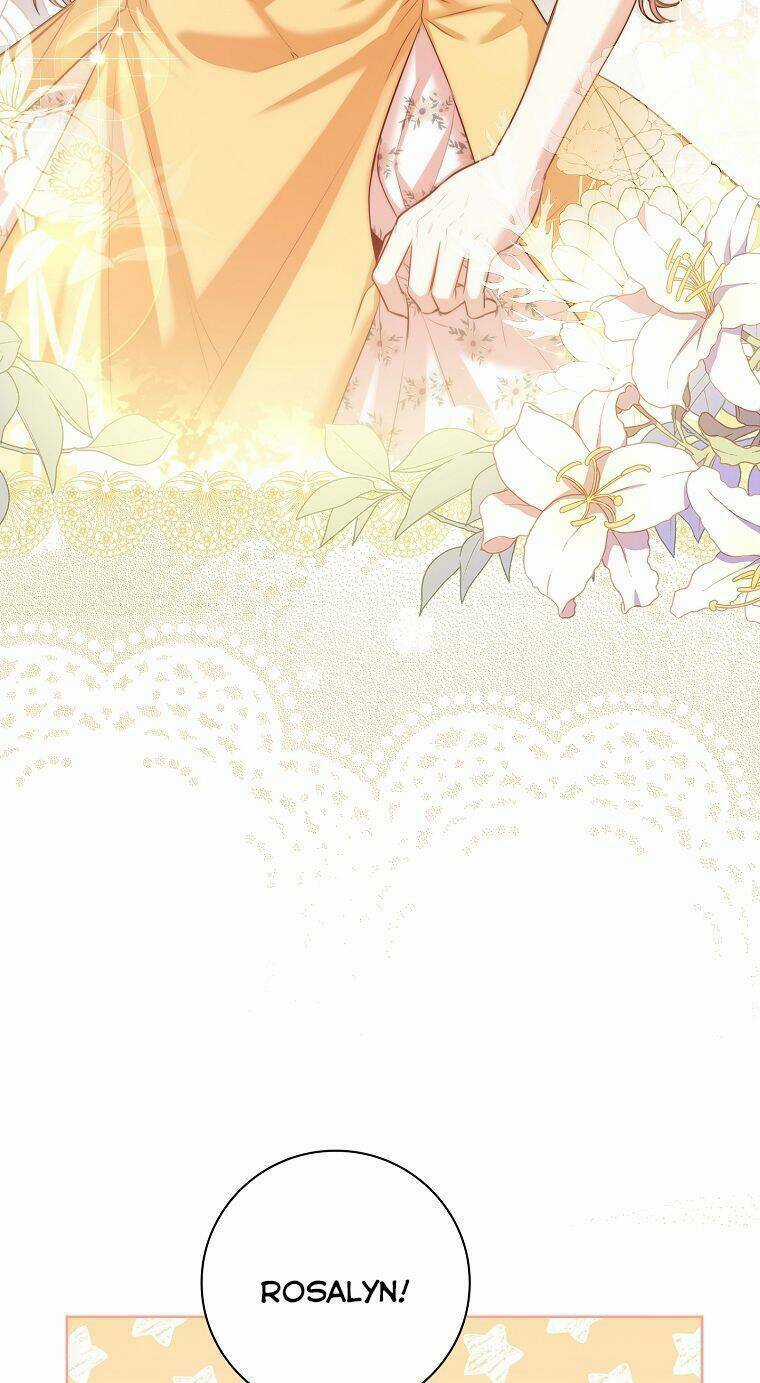 Tôi Trở Thành Thư Ký Của Bạo Chúa Chapter 84 trang 46