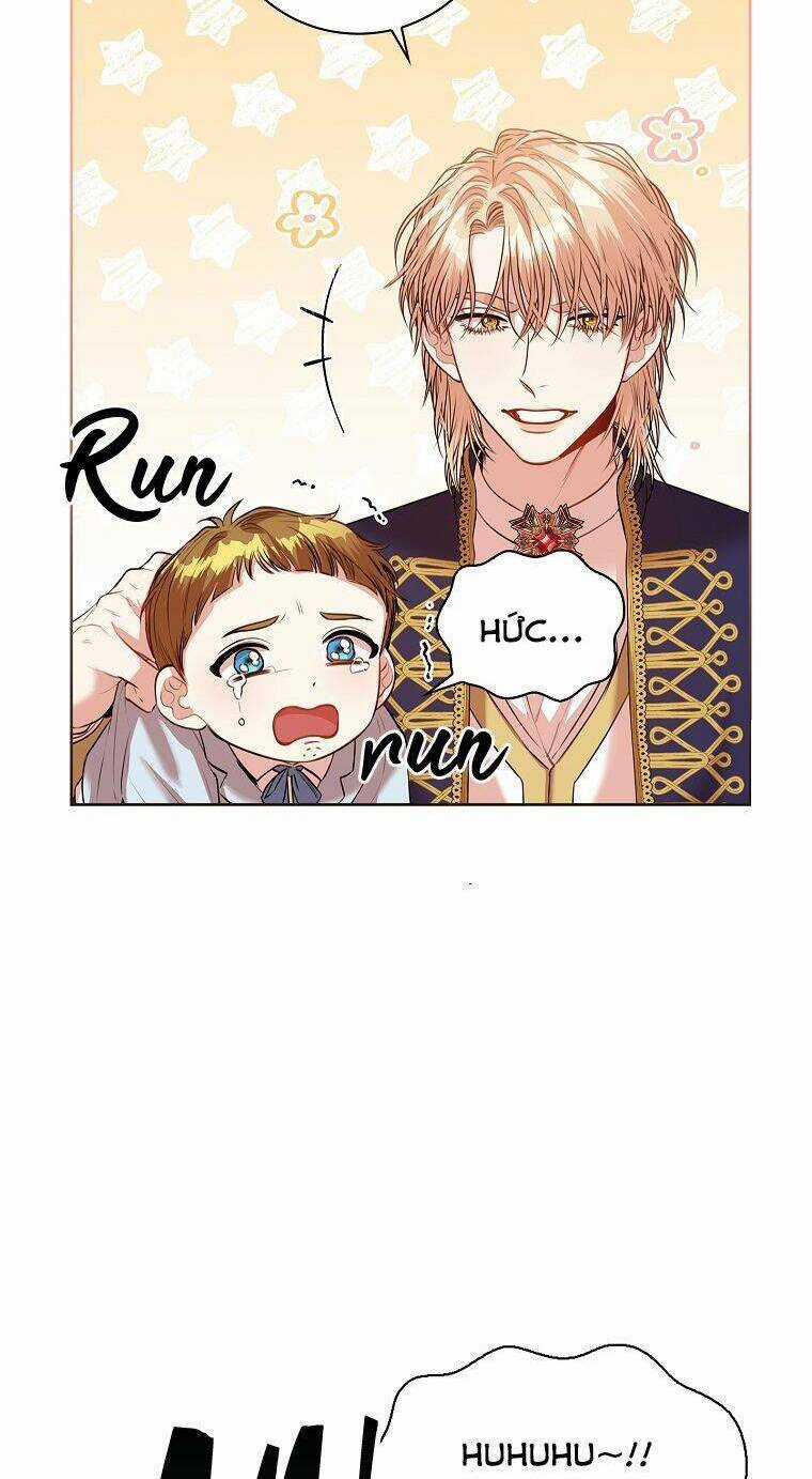 Tôi Trở Thành Thư Ký Của Bạo Chúa Chapter 84 trang 47