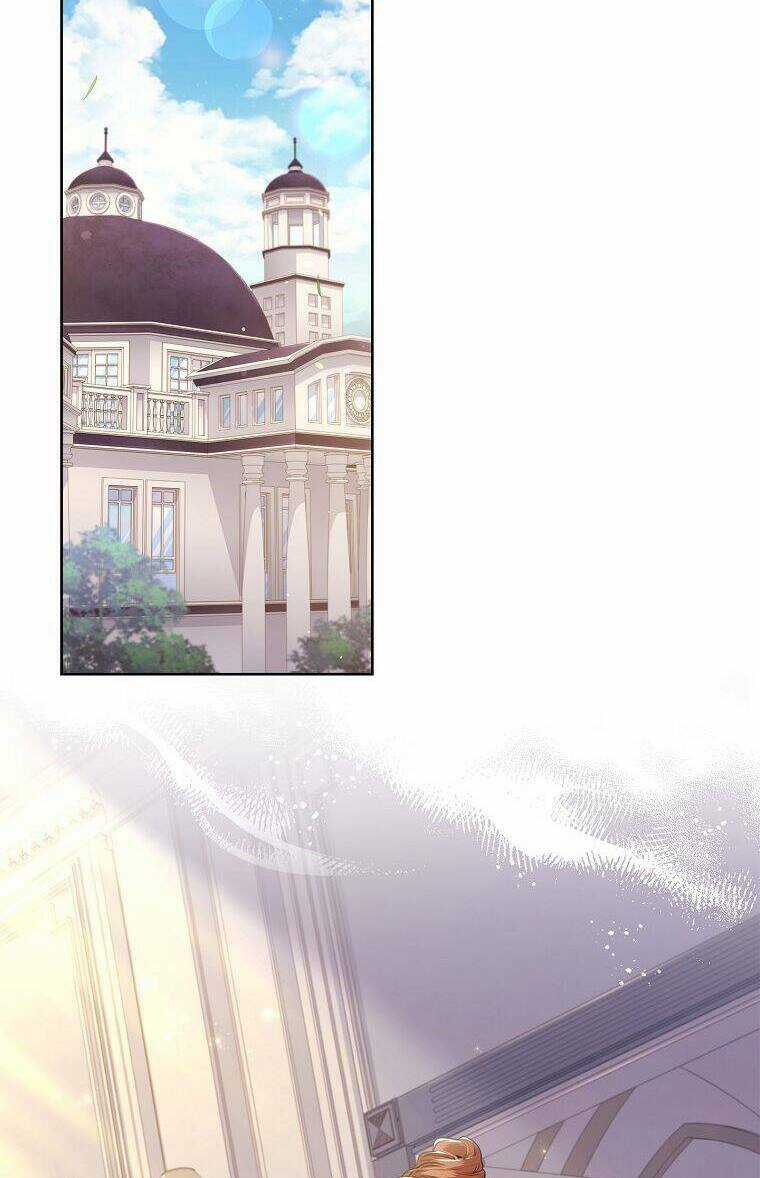 Tôi Trở Thành Thư Ký Của Bạo Chúa Chapter 84 trang 84