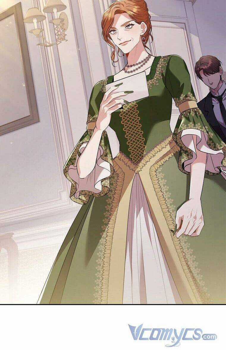 Tôi Trở Thành Thư Ký Của Bạo Chúa Chapter 84 trang 85