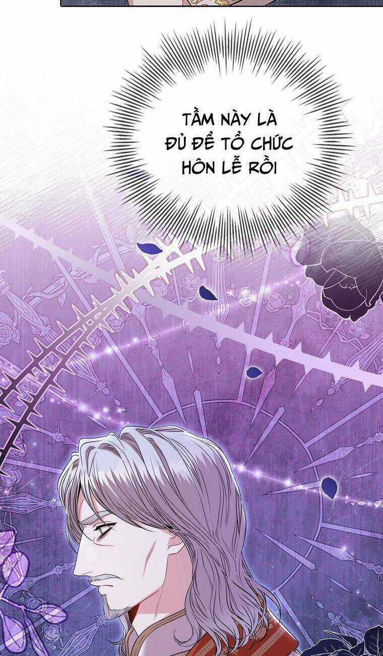 Tôi Trở Thành Thư Ký Của Bạo Chúa Chapter 84 trang 87