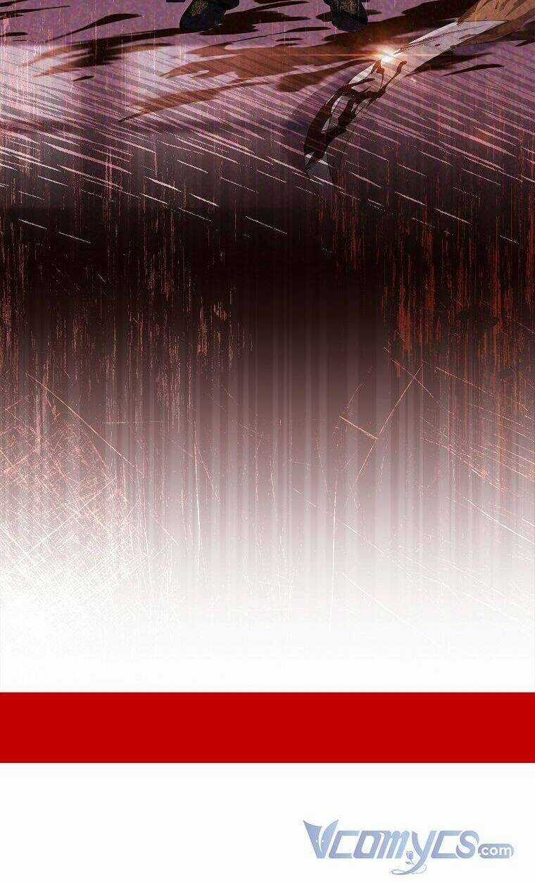 Tôi Trở Thành Thư Ký Của Bạo Chúa Chapter 84 trang 9