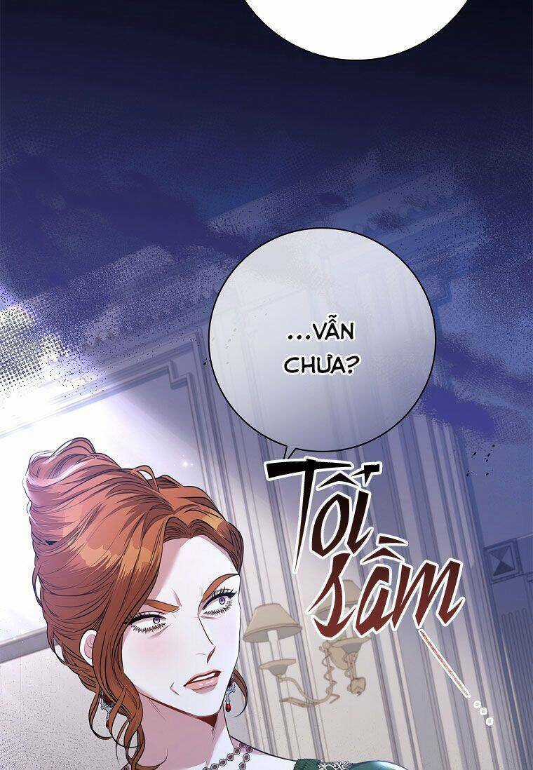 Tôi Trở Thành Thư Ký Của Bạo Chúa Chapter 84 trang 90