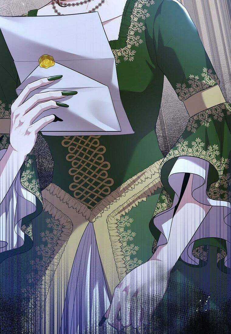 Tôi Trở Thành Thư Ký Của Bạo Chúa Chapter 84 trang 91