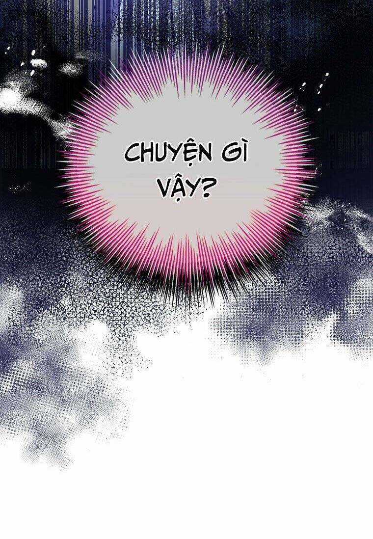 Tôi Trở Thành Thư Ký Của Bạo Chúa Chapter 84 trang 92