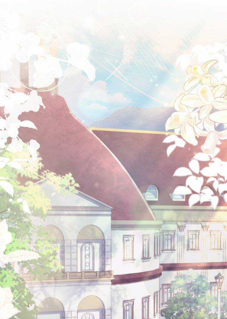 Tôi Trở Thành Thư Ký Của Bạo Chúa Chapter 85 trang 1