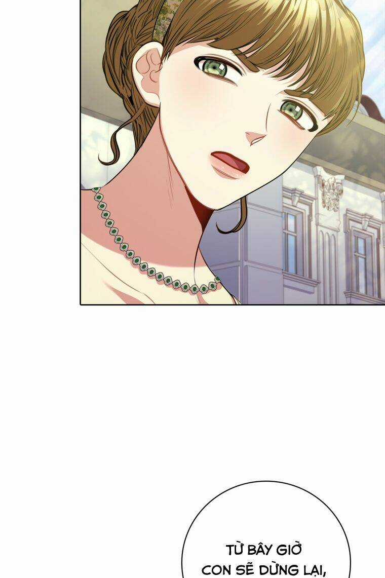 Tôi Trở Thành Thư Ký Của Bạo Chúa Chapter 85 trang 16