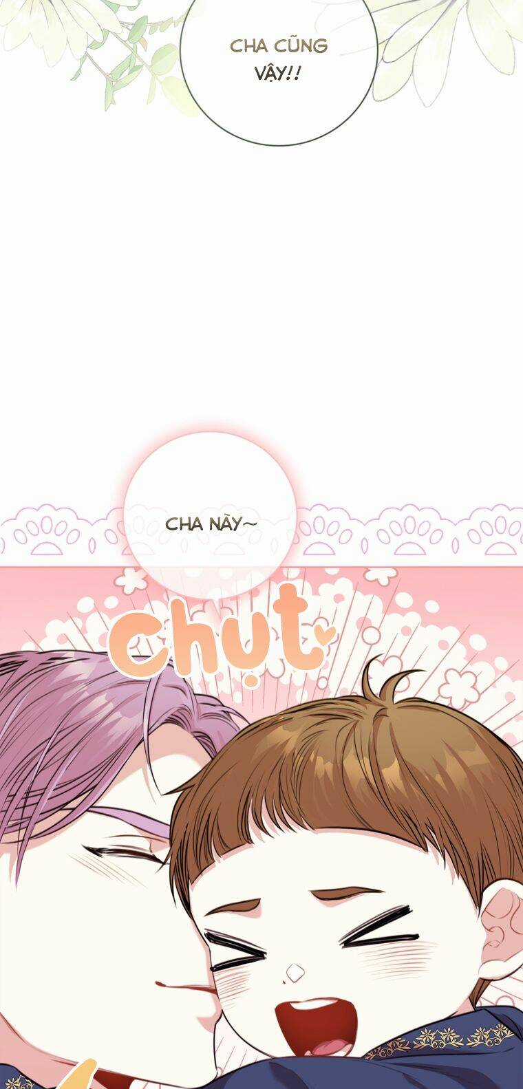 Tôi Trở Thành Thư Ký Của Bạo Chúa Chapter 85 trang 28