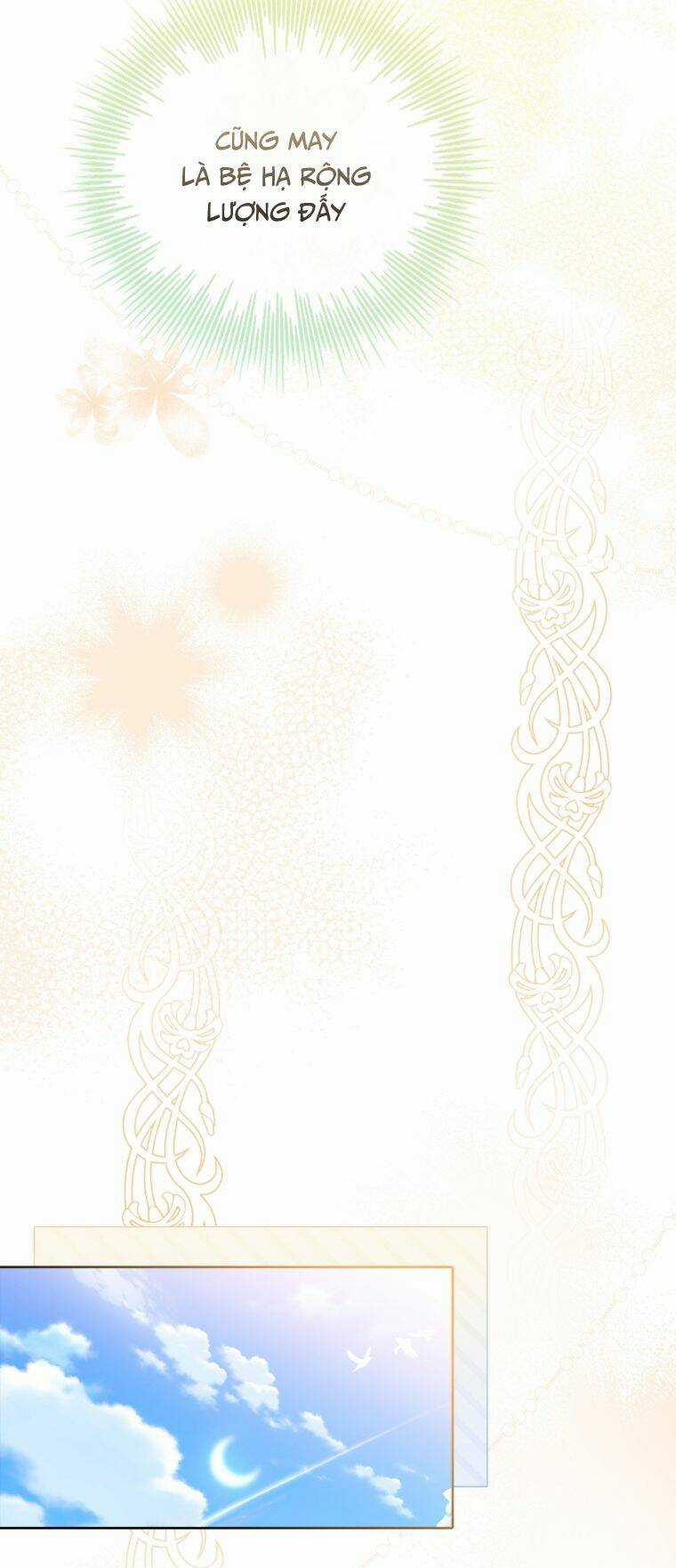 Tôi Trở Thành Thư Ký Của Bạo Chúa Chapter 85 trang 32