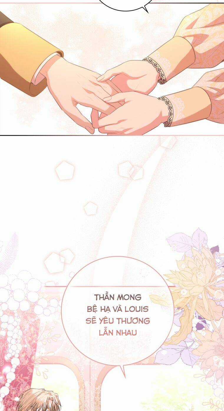 Tôi Trở Thành Thư Ký Của Bạo Chúa Chapter 85 trang 43