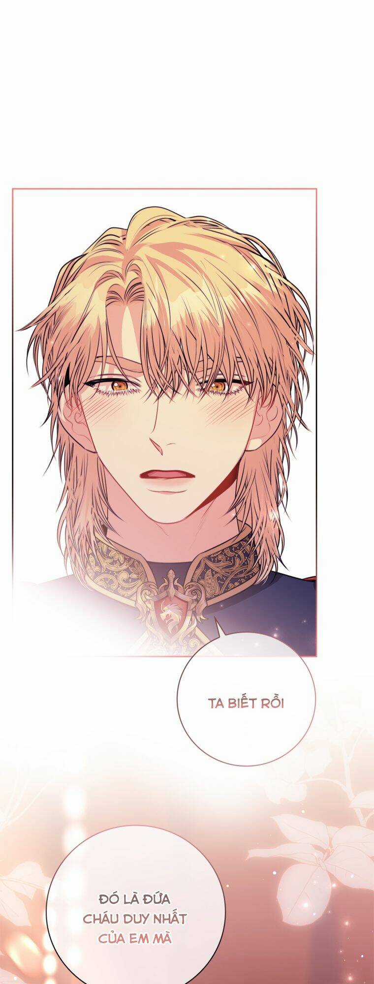 Tôi Trở Thành Thư Ký Của Bạo Chúa Chapter 85 trang 45