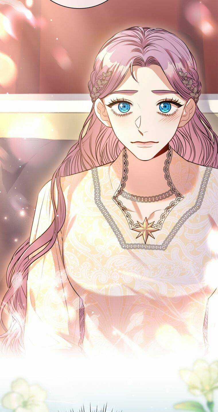 Tôi Trở Thành Thư Ký Của Bạo Chúa Chapter 85 trang 46