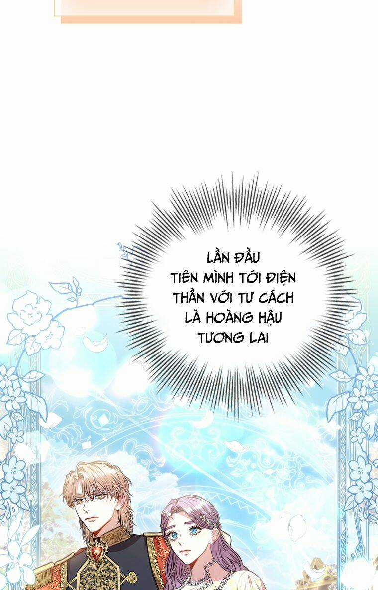 Tôi Trở Thành Thư Ký Của Bạo Chúa Chapter 85 trang 52