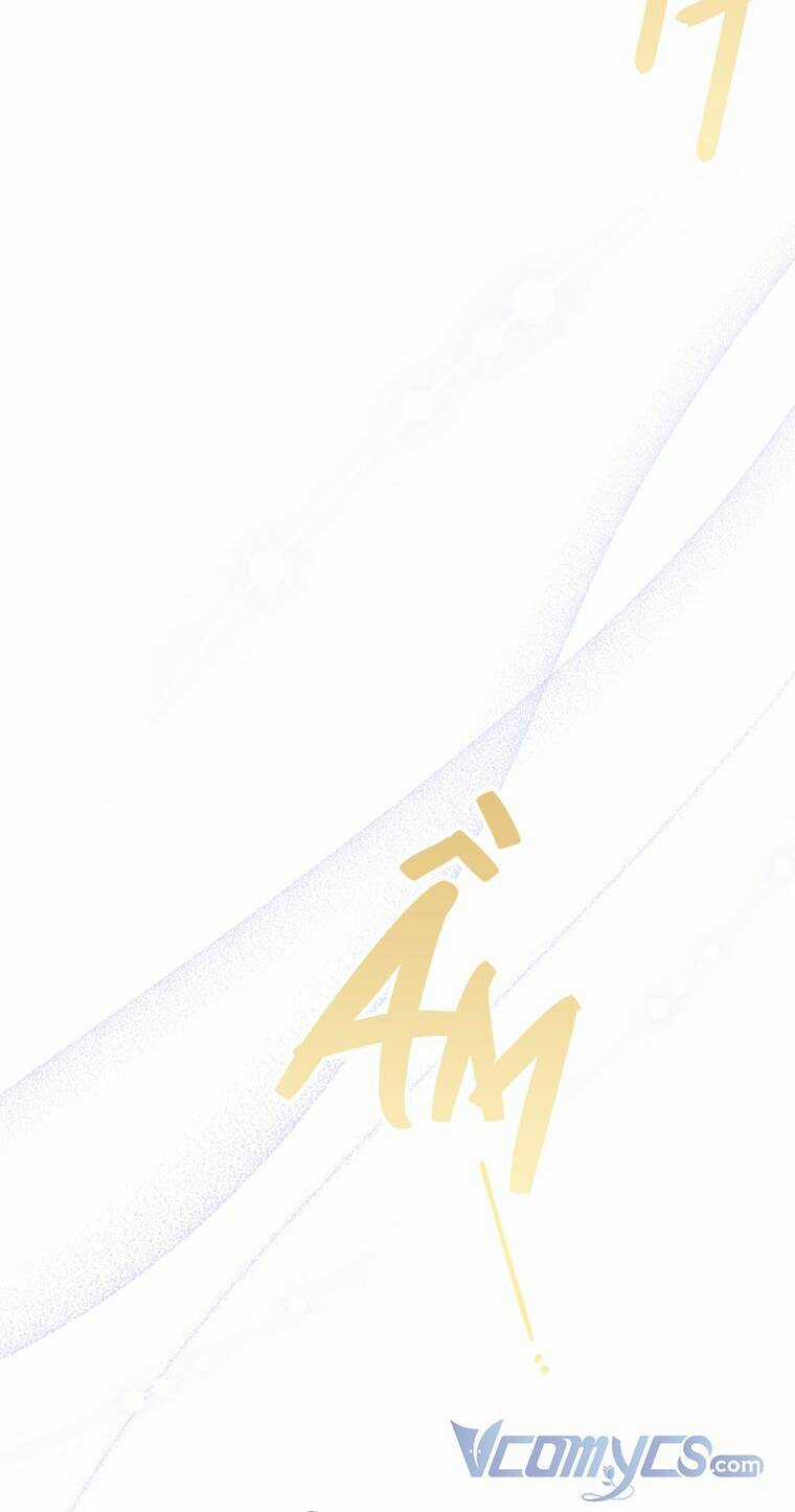 Tôi Trở Thành Thư Ký Của Bạo Chúa Chapter 85 trang 67