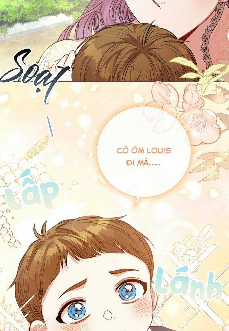 Tôi Trở Thành Thư Ký Của Bạo Chúa Chapter 85 trang 7