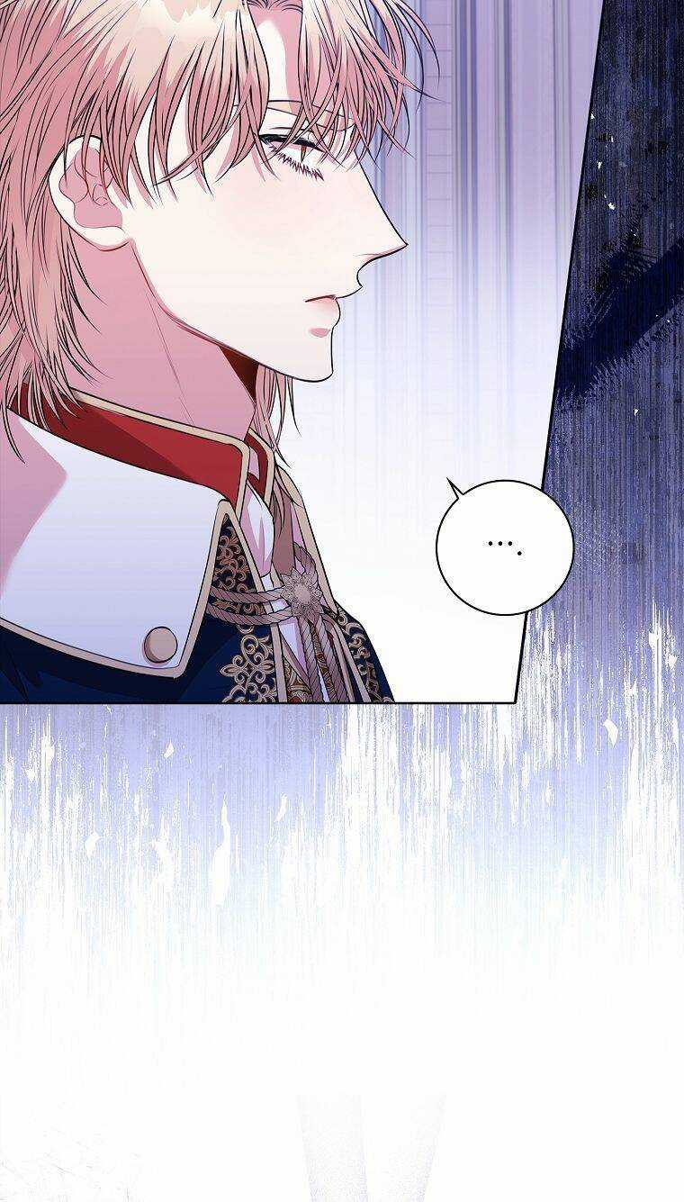 Tôi Trở Thành Thư Ký Của Bạo Chúa Chapter 86 trang 30