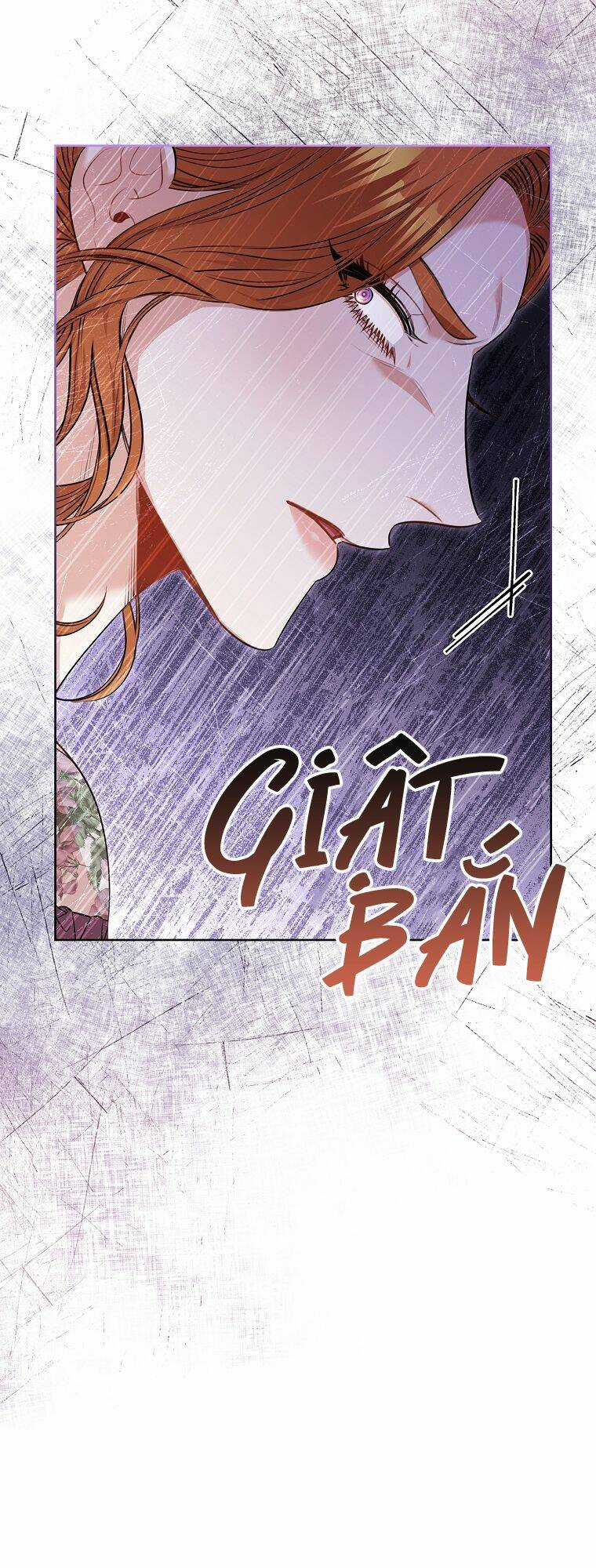 Tôi Trở Thành Thư Ký Của Bạo Chúa Chapter 86 trang 43