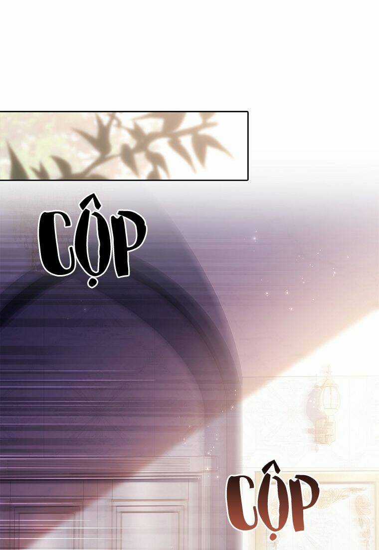 Tôi Trở Thành Thư Ký Của Bạo Chúa Chapter 86 trang 44