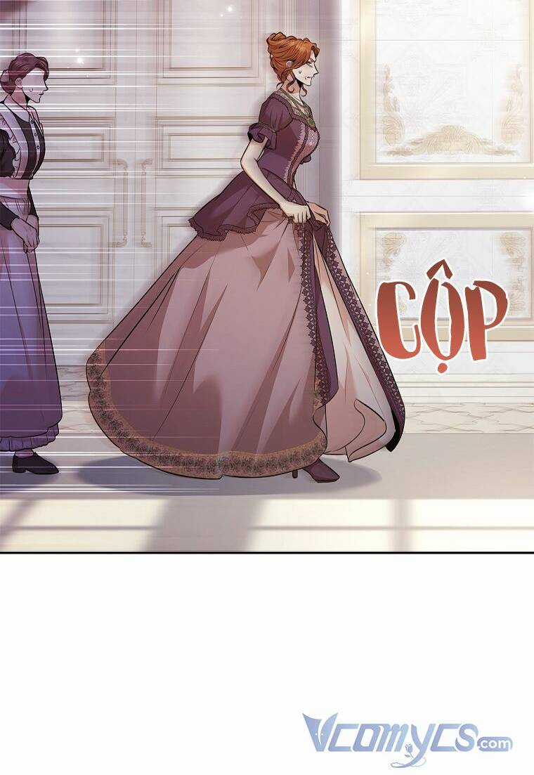 Tôi Trở Thành Thư Ký Của Bạo Chúa Chapter 86 trang 45