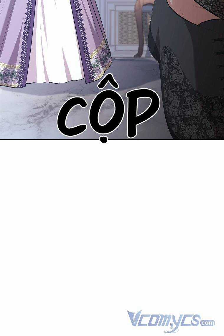 Tôi Trở Thành Thư Ký Của Bạo Chúa Chapter 86 trang 63