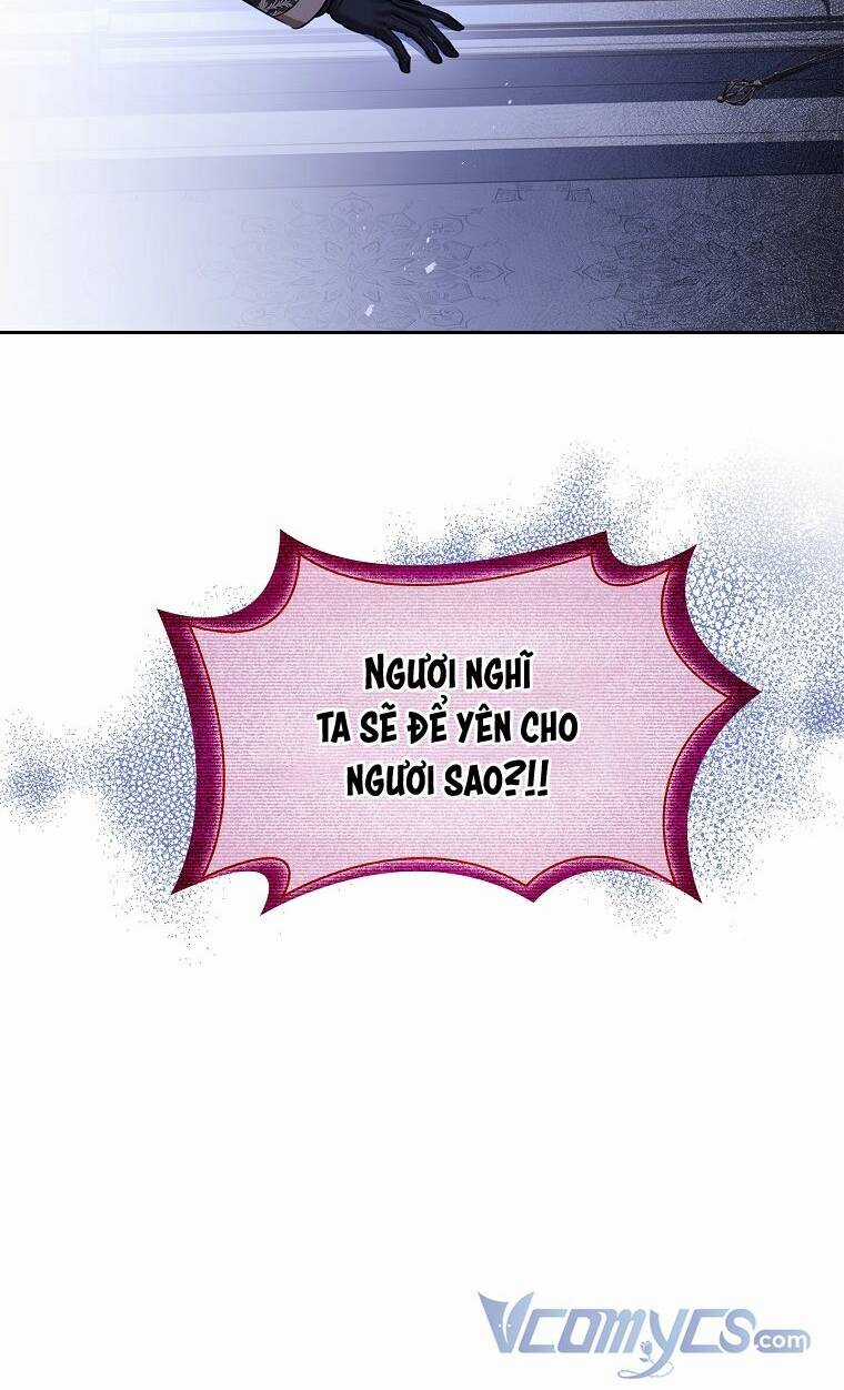 Tôi Trở Thành Thư Ký Của Bạo Chúa Chapter 86 trang 66