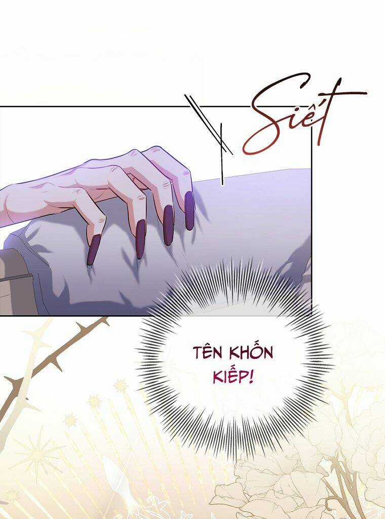 Tôi Trở Thành Thư Ký Của Bạo Chúa Chapter 86 trang 71