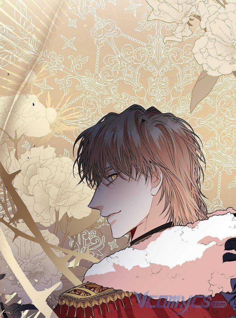 Tôi Trở Thành Thư Ký Của Bạo Chúa Chapter 86 trang 72