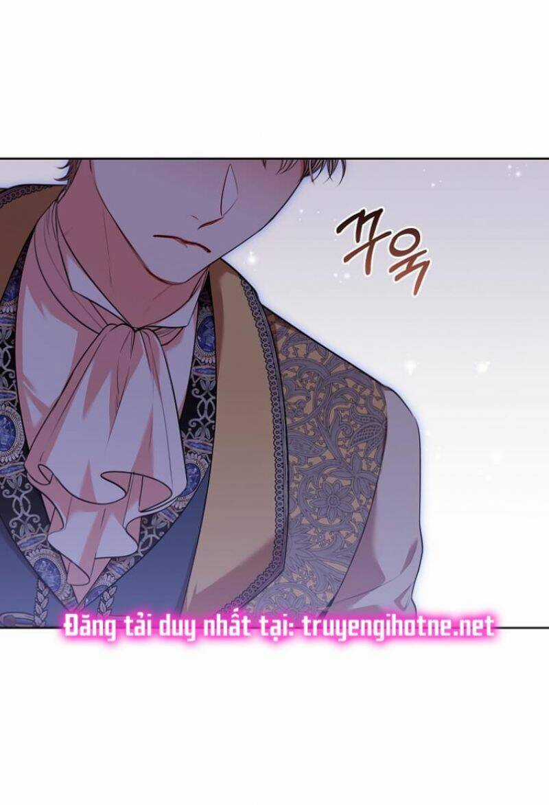 Tôi Trở Thành Thư Ký Của Bạo Chúa Chapter 87.5 trang 11