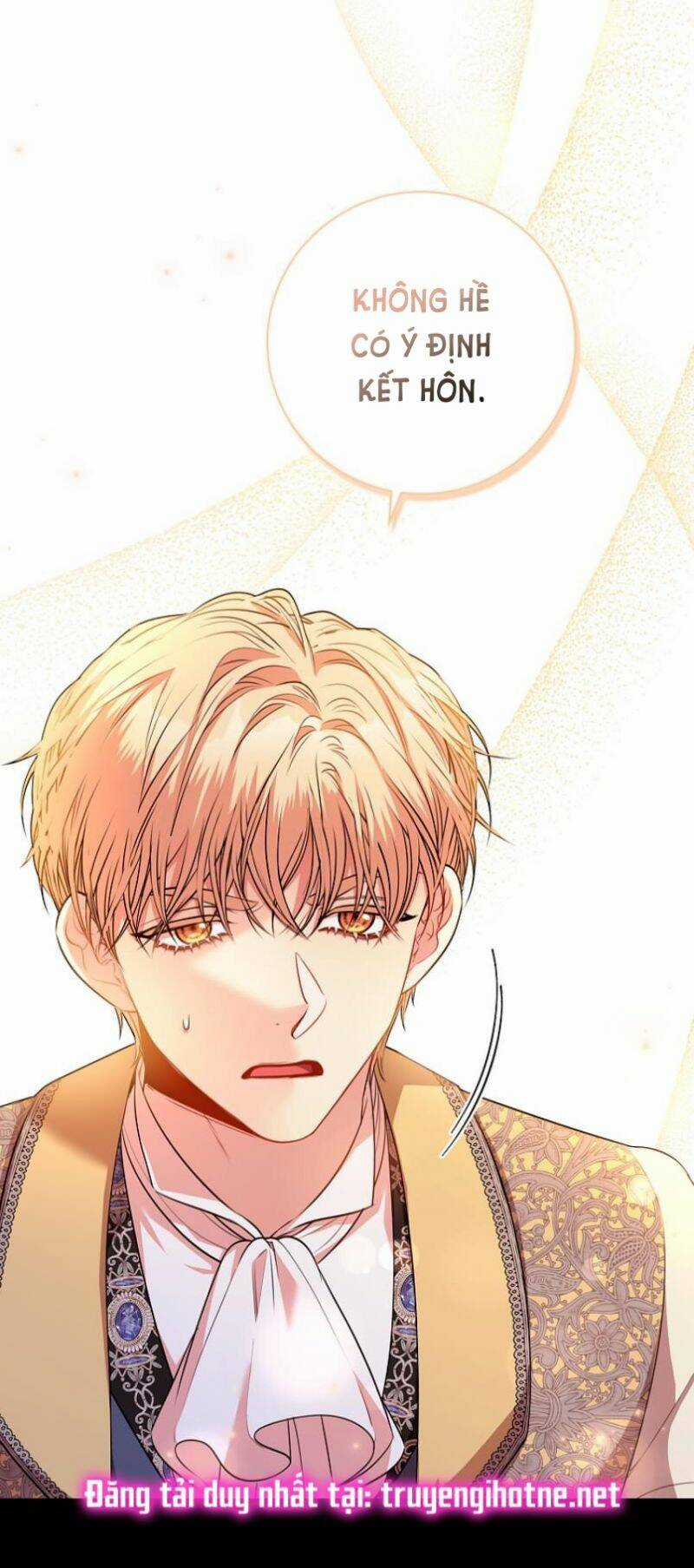 Tôi Trở Thành Thư Ký Của Bạo Chúa Chapter 87.5 trang 13