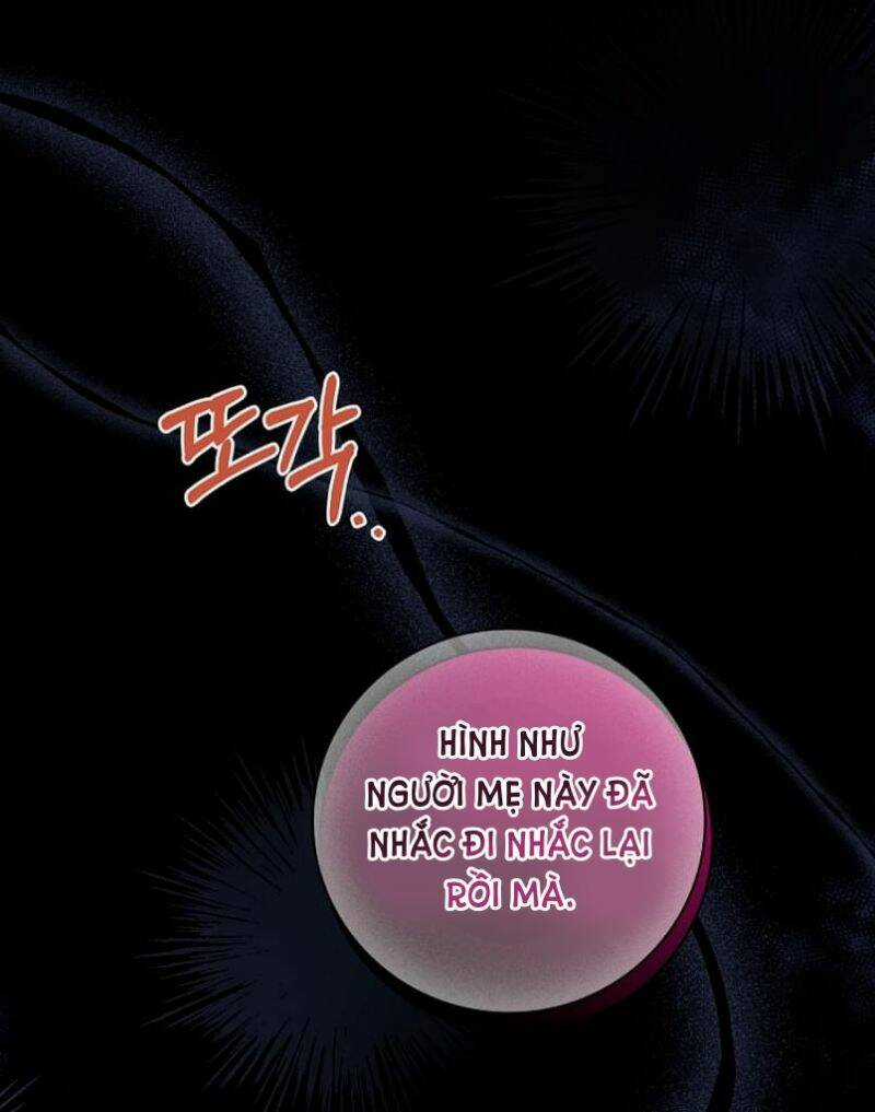 Tôi Trở Thành Thư Ký Của Bạo Chúa Chapter 87.5 trang 33