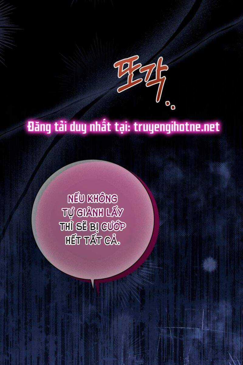 Tôi Trở Thành Thư Ký Của Bạo Chúa Chapter 87.5 trang 34