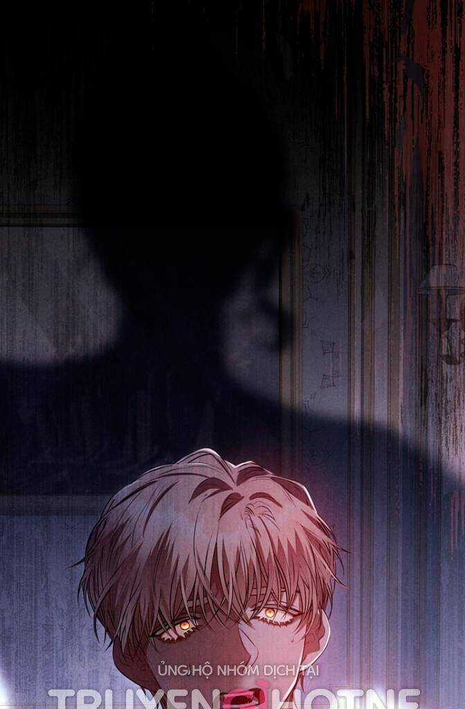 Tôi Trở Thành Thư Ký Của Bạo Chúa Chapter 87.5 trang 38